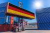 Germany’s import prices decline 2.3%; exports post modest rise