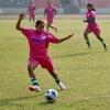Bangladesh tackle gender barriers to reach Women's Asian Cup