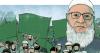 Progress Without Power: Jamaat-e-Islami’s Paradox in Bangladesh