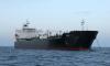 France and Belgium capture product tanker