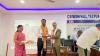 International seminar on water challenges held at Tezpur College