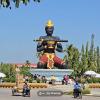 Battambang City Guide for Culture Lovers: Cambodia’s Creative Second City