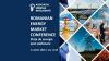 Romanian Energy Market Conference