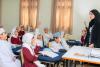 GCC education sector registers sustained growth across all levels
