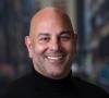 Zitcha taps former Meta retail media leader Phil Bonanno to drive APAC growth