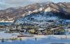 Japan’s Hokkaido to revise by autumn its ‘basic stance’ on having an IR with casino: governor