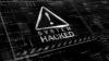 Private News Channels Hacked in Suspected Indian-Israeli Cyber Operation