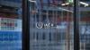 FirstUp: UN nuclear agency's emergency meet and the big headlines of the day