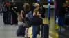 'Very serious': Travel insurance exclusions Australians must know amid flight chaos
