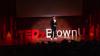 Eight speakers share stories of passion, presence at student-led TEDxBrownU conference