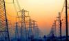 Consumers’ demand for power sector privatisation probe