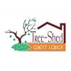 Tree-Shed: A dream realised for Bulawayo businessman