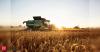 Mitsubishi Mahindra Agricultural Machinery to wind down operations by H1 FY27