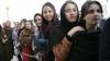 UN report details systemic restriction of access to healthcare for Afghan women