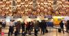 Indian airlines face mounting disruptions as Middle East conflict forces widespread flight cancellations