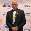 Rotarians in Northern Caribbean Head to Jamaica for Annual Conference in April