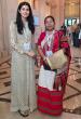 Agri & Commodity Summit 2026: Brahmani Nara Highlights Role of Women Farmers after Meeting Tripura’s Lakhpati Didi