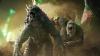 'Monarch' Season 2 Features 'Godzilla x Kong' Titan Story Movies Skipped