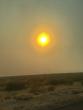 Dry, hot NM weather brings higher risk of wildfires