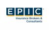 EPIC names Miranda Rodriguez as Head of National Real Estate Practice