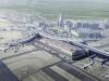 Vienna Airport posts robust retail growth in 2025 amid space expansion