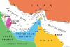 Hormuz tensions shake fast fashion supply chains