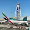 Dubai Airport Closure: Middle East Flight Updates For Singaporean Travellers