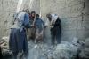 Taliban Tyranny and Pakistani Airstrikes: The People of Afghanistan Trapped Between the Fires of War and a Flood of Disinformation