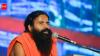 From Gurukul to global board: Baba Ramdev on why India’s education needs a cultural reset