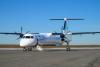 Nexus Airlines takes delivery of fourth TrueNoord Dash 8-400