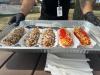 Vote Now For Two Buffalo Food Festivals For Best In USA