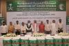 King Salman Humanitarian Aid and Relief Center Launches Humanitarian Aid to Support Food Security in 15 Countries, Including Bangladesh