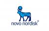 Novo Nordisk announces $507M GLP-1 manufacturing expansion in Ireland