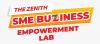 Zenith Bank rolls out maiden SME Business Empowerment Lab to support growth of Ghanaian enterprises
