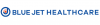 Blue Jet Healthcare to Invest Funds in Andhra Pradesh Pharmaceutical Facility