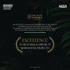 NBR Group’s ‘Soul of the Seasons’ Bags Top Honors for Premium High-Rise Living at the 2026 South India Business Excellence Awards