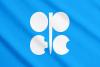 Rystad Energy: OPEC+ announces crude production increase following US-Israel strikes on Iran