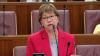 Committee of Supply 2026 debate, Day 3: Denise Phua on Singapore's education 'arms race'