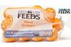 Food Lion Launches Orange Bag Campaign