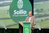Canadian agri co-op Sollio reports Ebitda of $562.3m
