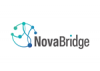 NovaBridge Appoints Mark Hagler as President and Chief Commercial Officer to Advance Commercial Strategy and Maximize Pipeline Value
