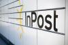 Delivery failures are now ‘systemic’ in UK retail, says InPost CEO