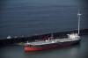 Drone boat hits MKD oil tanker off Muscat as Gulf shipping attacks escalate