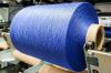 Germany’s BB Engineering scales 100 per cent Bio-PE fibre production