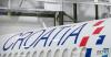 Croatia Airlines pressured by weak revenue growth and continuing fleet-renewal costs