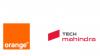 Orange Business & Tech Mahindra to forge global strategic partnership