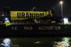 French police arrest activists blocking ship allegedly transporting uranium from Russia