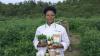 Gqeberha agripreneur turns backyard into thriving medicinal hub
