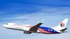 Malaysia Airlines maintains London, Paris flights amid West Asia crisis