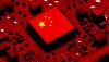 Google Disrupted Chinese GRIDTIDE Cyber Espionage Operation Active Since 2017